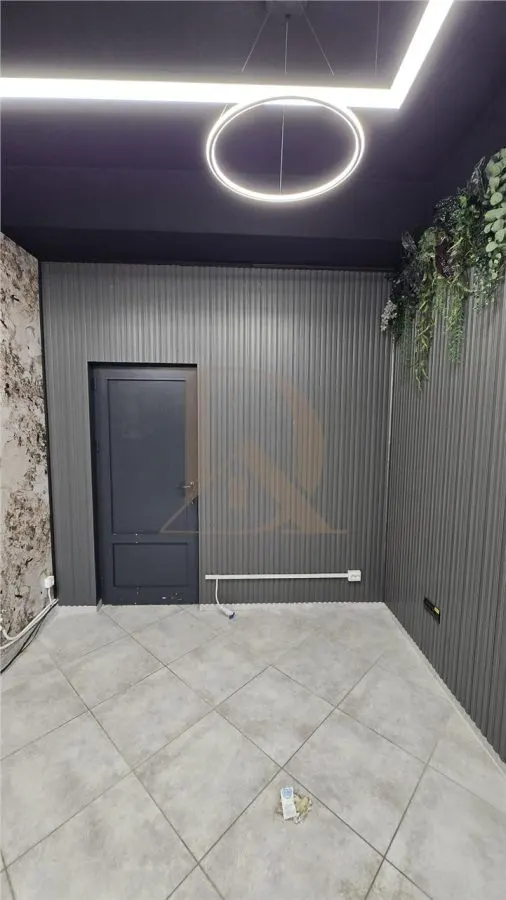 Spatiu comercial PREMIUM de inchiriat â€“ Ultracentral - foto 3