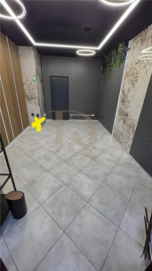 Spatiu comercial PREMIUM de inchiriat â€“ Ultracentral - foto 4