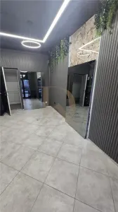 Spatiu comercial PREMIUM de inchiriat â€“ Ultracentral - foto 5