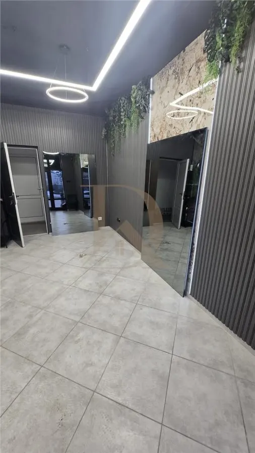 Spatiu comercial PREMIUM de inchiriat â€“ Ultracentral - foto 5