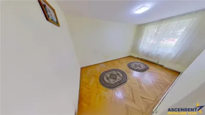 Apartament 3 camere decomandat, zona Calea Bucuresti, Brasov - foto 7