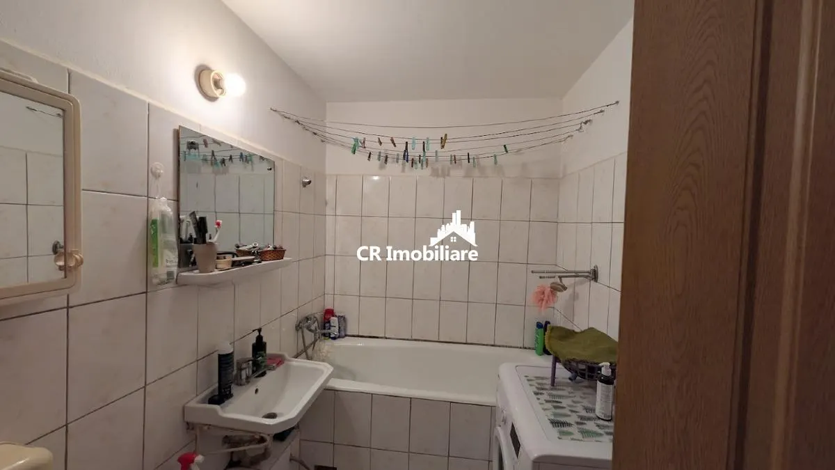 Apartament 4 camere, Brancoveanu - foto 3