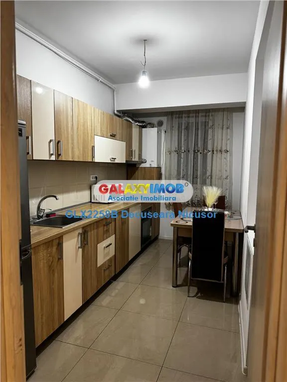 Apartament 2 camere Bucuresti Sector 6 109.500 Euro - foto 5