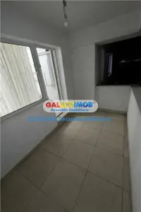 Apartament 2 camere Bucuresti Sector 6 109.500 Euro - foto 7
