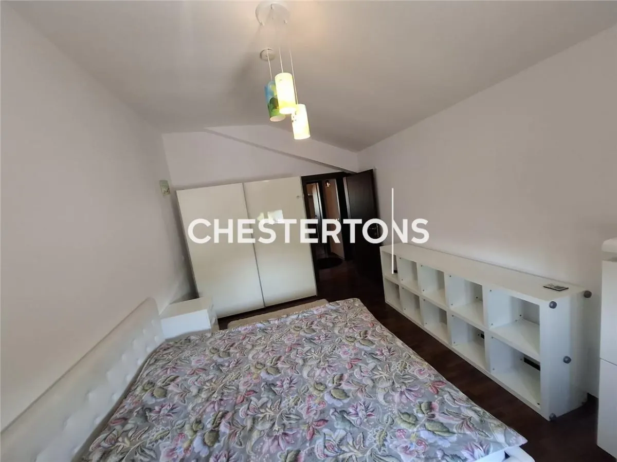 Casa Duplex Eleganta/Corbeanca Ostratu/Resedinta - foto 15