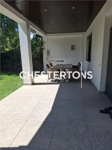 Casa Duplex Eleganta/Corbeanca Ostratu/Resedinta - foto 3