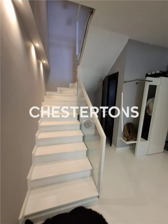 Casa Duplex Eleganta/Corbeanca Ostratu/Resedinta - foto 9