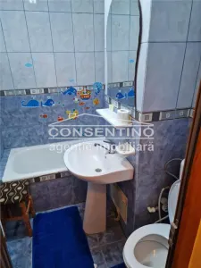 Imobil de inchiriat , Micro 3 , mobilat si utilat - foto 2