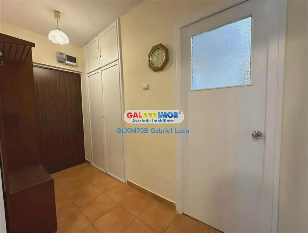 Apartament 3 camere 70 mp | Decomandat | Metrou - Parc Tineretului | - foto 4