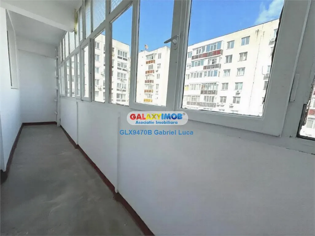 Apartament 3 camere 70 mp | Decomandat | Metrou - Parc Tineretului | - foto 6