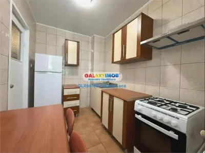 Apartament 3 camere 70 mp | Decomandat | Metrou - Parc Tineretului | - foto 7