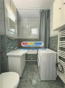 Apartament 3 camere 70 mp | Decomandat | Metrou - Parc Tineretului | - foto 9