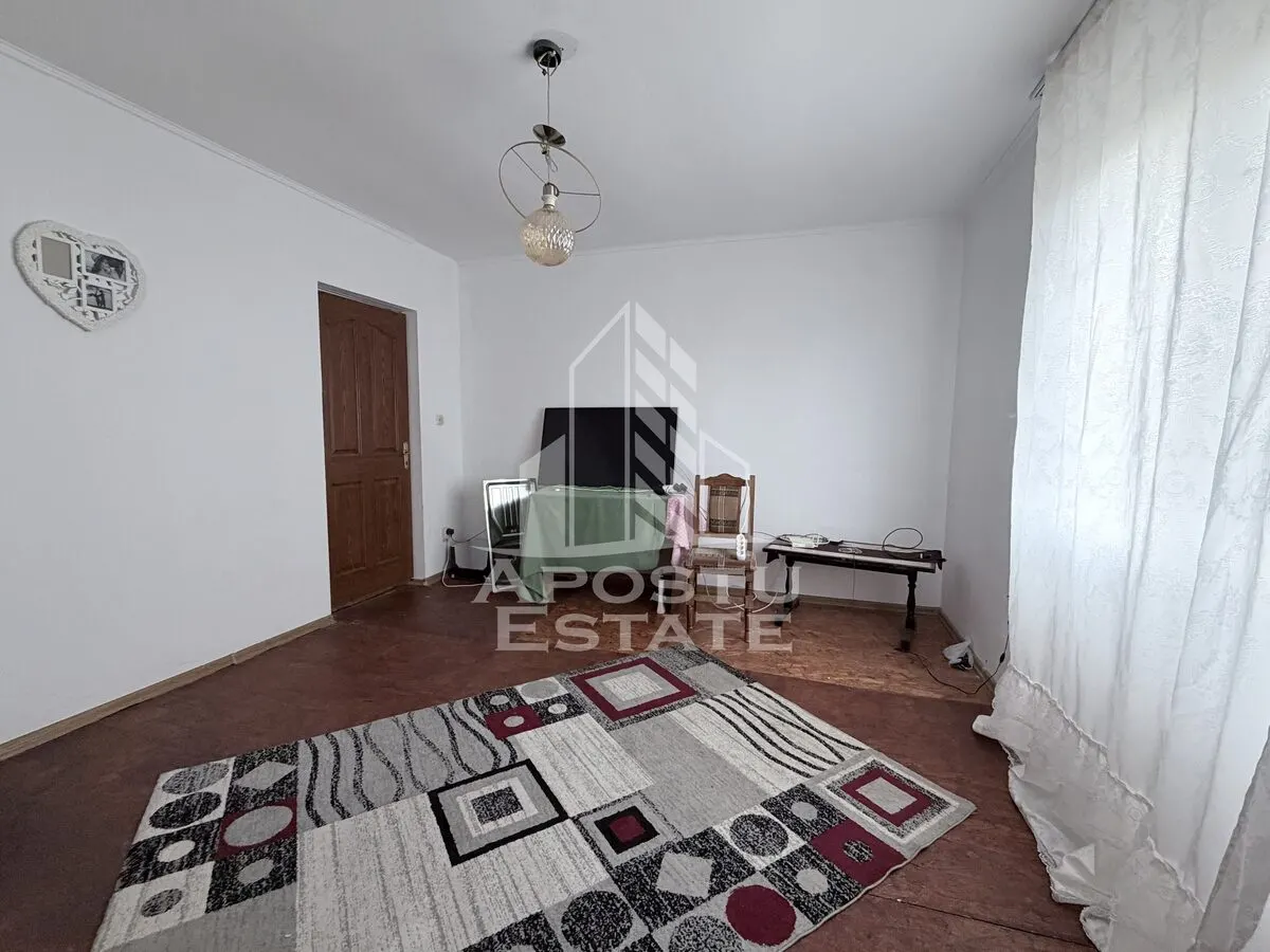 Casa individuala de vanzare Liebling - foto 1
