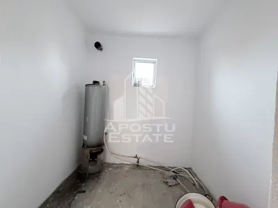 Casa individuala de vanzare Liebling - foto 2