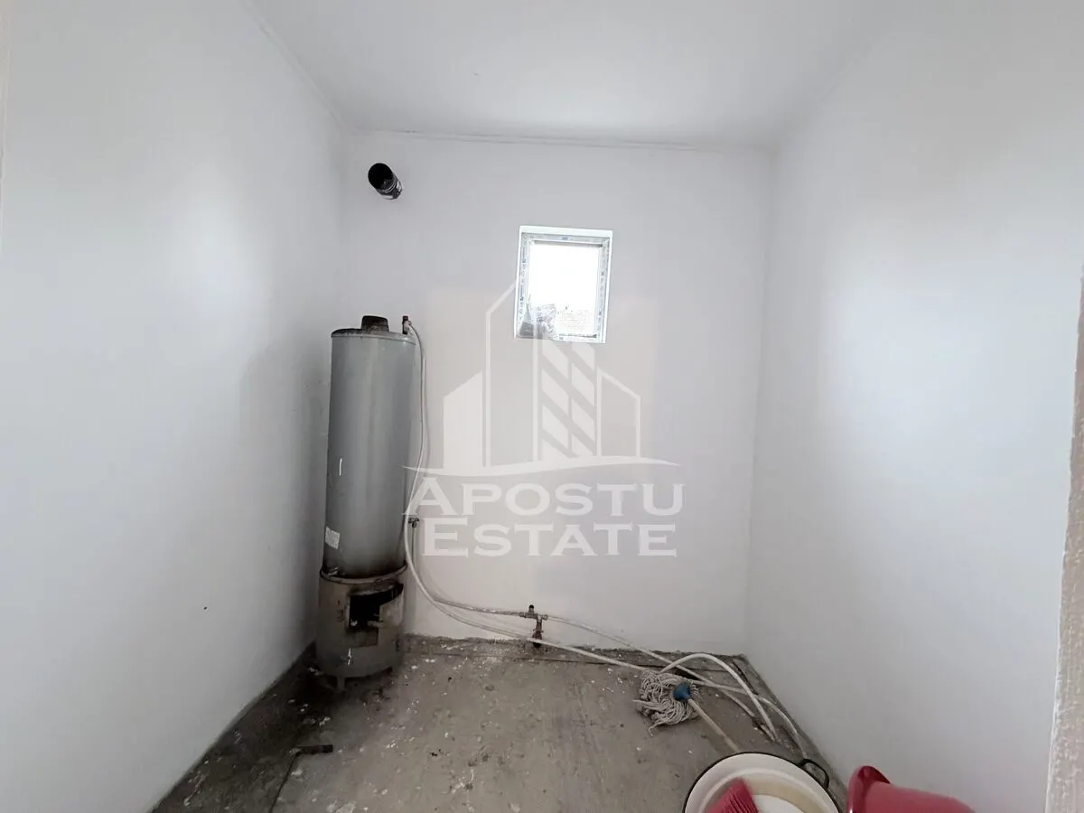 Casa individuala de vanzare Liebling - foto 2