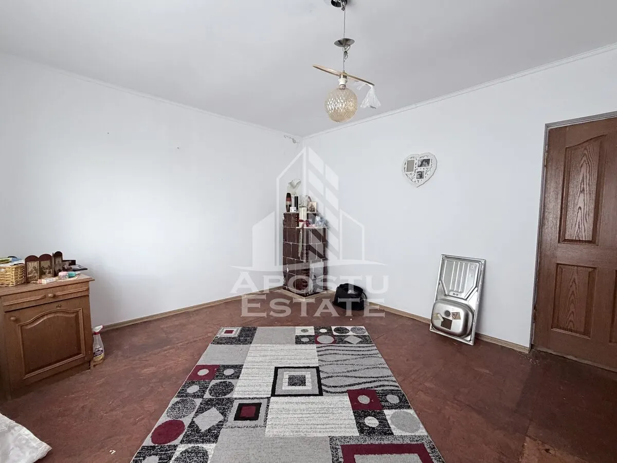 Casa individuala de vanzare Liebling - foto 4