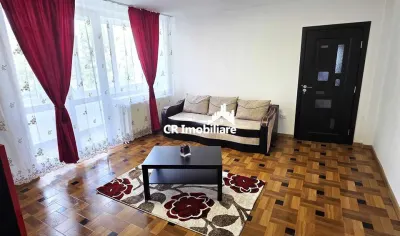 Apartament 2 camere, Gara de Nord centrala proprie - foto 2