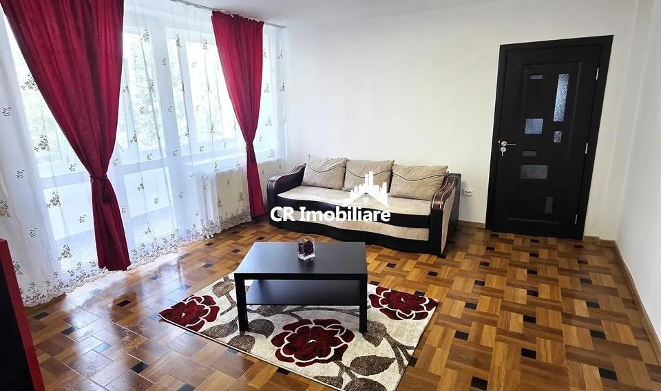 Apartament 2 camere, Gara de Nord centrala proprie - foto 2