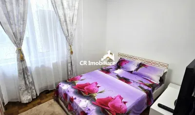 Apartament 2 camere, Gara de Nord centrala proprie - foto 3