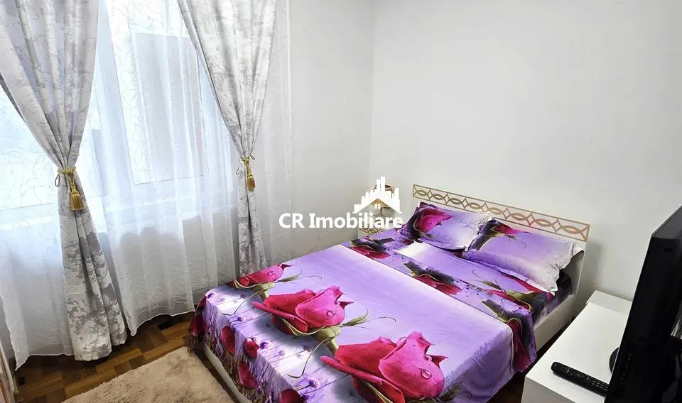 Apartament 2 camere, Gara de Nord centrala proprie - foto 3