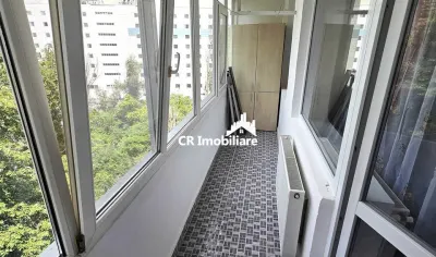 Apartament 2 camere, Gara de Nord centrala proprie - foto 5
