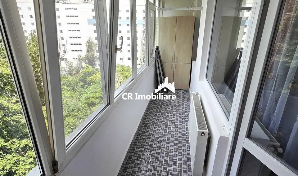Apartament 2 camere, Gara de Nord centrala proprie - foto 5