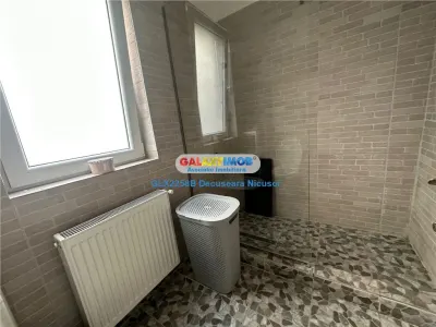 Apartament 2 camere Mobilat Utilat 440 Euro - foto 17
