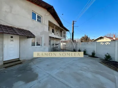 Vanzare Casa Individuala 4 camere,  P+M , Sat Tarinceni  , Prahova - foto 2