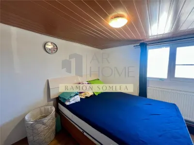 Vanzare Casa Individuala 4 camere,  P+M , Sat Tarinceni  , Prahova - foto 11