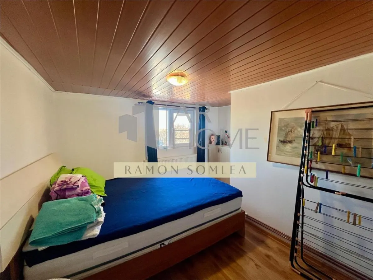 Vanzare Casa Individuala 4 camere,  P+M , Sat Tarinceni  , Prahova - foto 12