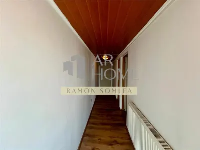Vanzare Casa Individuala 4 camere,  P+M , Sat Tarinceni  , Prahova - foto 13
