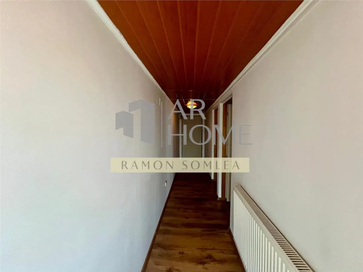 Vanzare Casa Individuala 4 camere,  P+M , Sat Tarinceni  , Prahova - foto 13