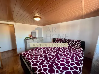 Vanzare Casa Individuala 4 camere,  P+M , Sat Tarinceni  , Prahova - foto 14