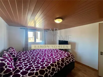 Vanzare Casa Individuala 4 camere,  P+M , Sat Tarinceni  , Prahova - foto 16