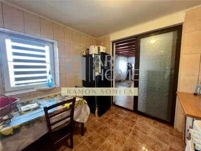 Vanzare Casa Individuala 4 camere,  P+M , Sat Tarinceni  , Prahova - foto 5