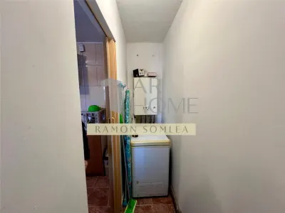 Vanzare Casa Individuala 4 camere,  P+M , Sat Tarinceni  , Prahova - foto 7