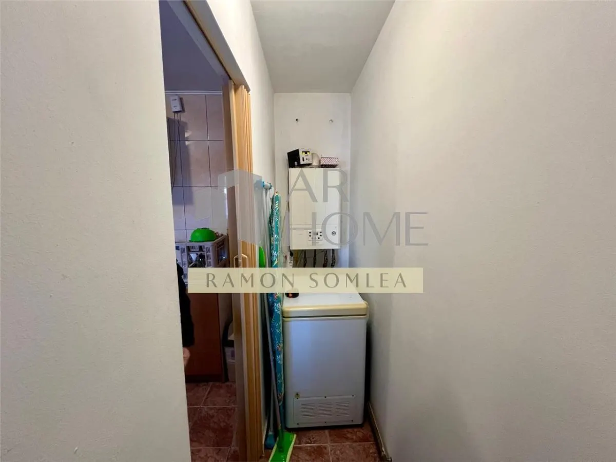 Vanzare Casa Individuala 4 camere,  P+M , Sat Tarinceni  , Prahova - foto 7