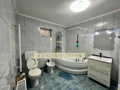 Vanzare Casa Individuala 4 camere,  P+M , Sat Tarinceni  , Prahova - foto 8
