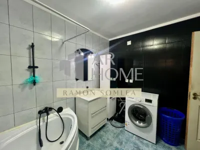 Vanzare Casa Individuala 4 camere,  P+M , Sat Tarinceni  , Prahova - foto 9