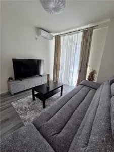 ARADULUI - APARTAMENT 2 CAMERE DE INCHIRIAT - PARCARE SUBTERANA - foto 4