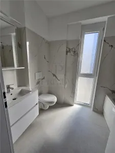 ARADULUI - APARTAMENT 2 CAMERE DE INCHIRIAT - PARCARE SUBTERANA - foto 6