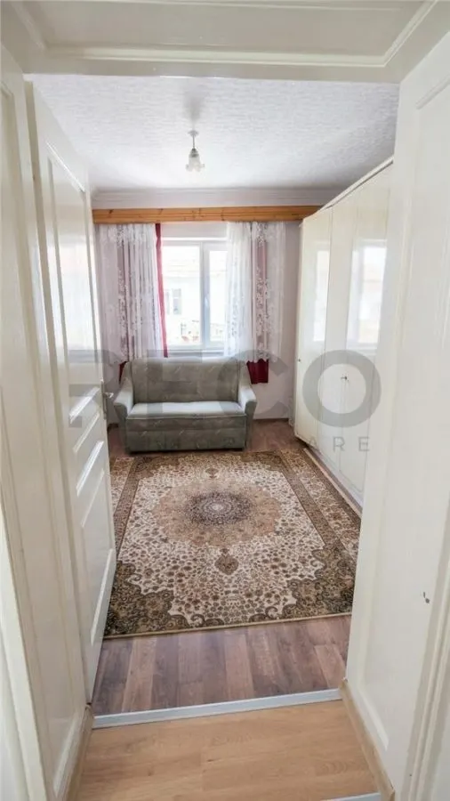 RECO Casa renovata in Tinca teren generos 2400m2 - foto 1