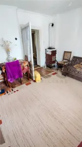 RECO Casa renovata in Tinca teren generos 2400m2 - foto 2