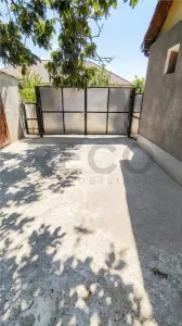 RECO Casa renovata in Tinca teren generos 2400m2 - foto 11