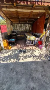 RECO Casa renovata in Tinca teren generos 2400m2 - foto 12