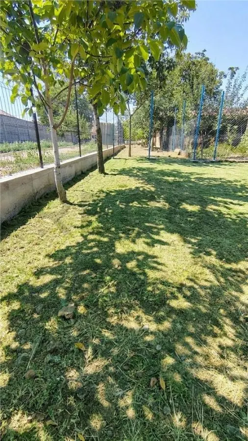 RECO Casa renovata in Tinca teren generos 2400m2 - foto 14