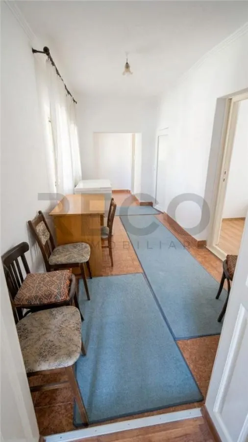 RECO Casa renovata in Tinca teren generos 2400m2 - foto 3
