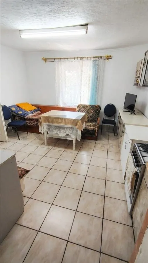 RECO Casa renovata in Tinca teren generos 2400m2 - foto 5