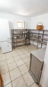 RECO Casa renovata in Tinca teren generos 2400m2 - foto 6