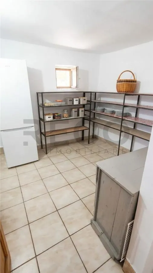 RECO Casa renovata in Tinca teren generos 2400m2 - foto 6
